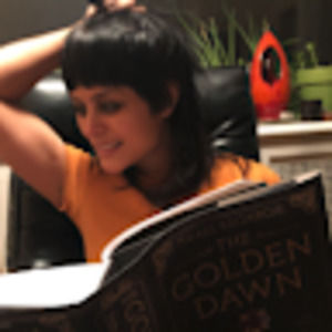 Meet your Posher, Sherelle